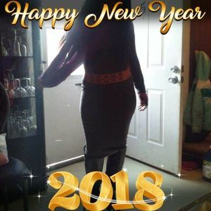 Meet your Posher, Dion